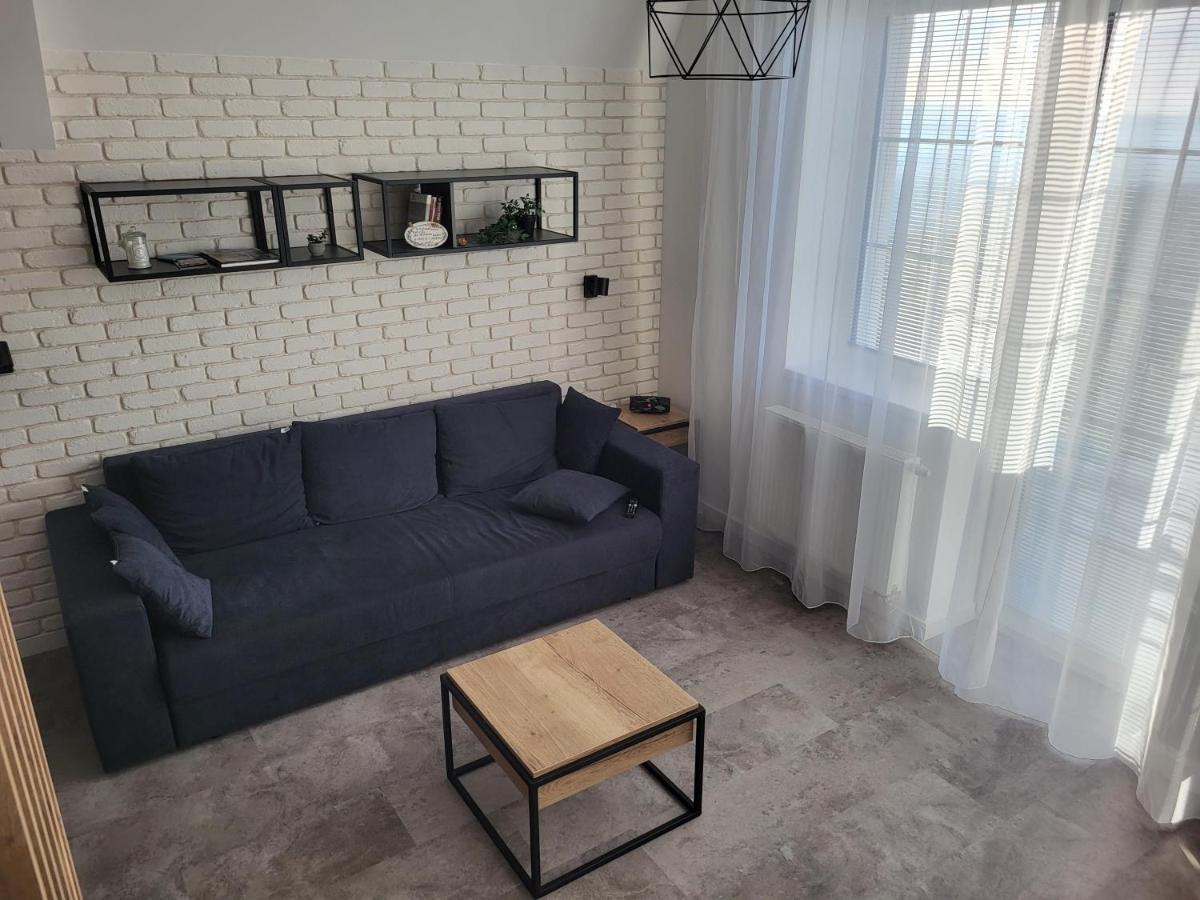 Apartman Pekna Vyhliadka - Vila Vlasta Високе-Татри Экстерьер фото