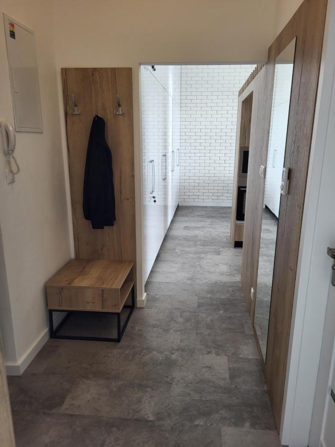 Apartman Pekna Vyhliadka - Vila Vlasta Високе-Татри Экстерьер фото