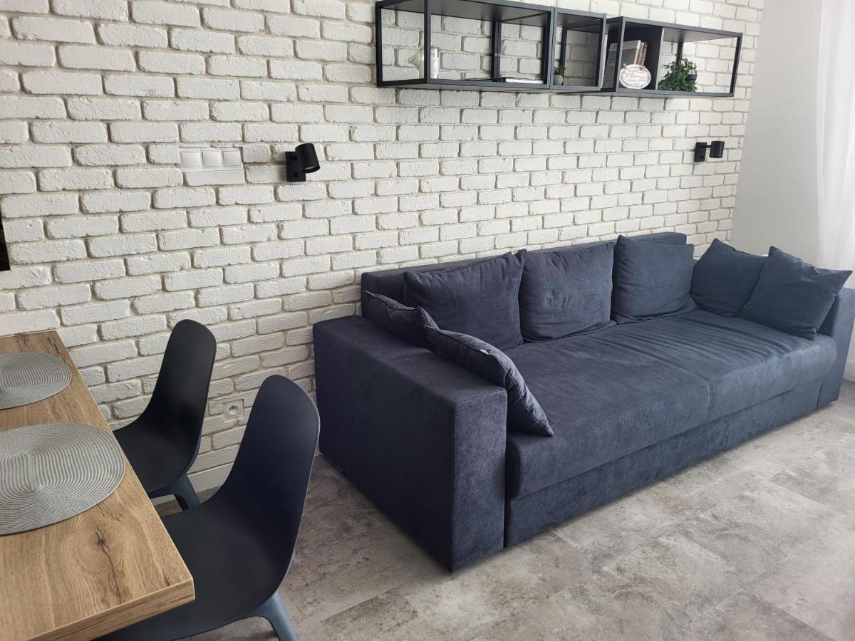 Apartman Pekna Vyhliadka - Vila Vlasta Високе-Татри Экстерьер фото