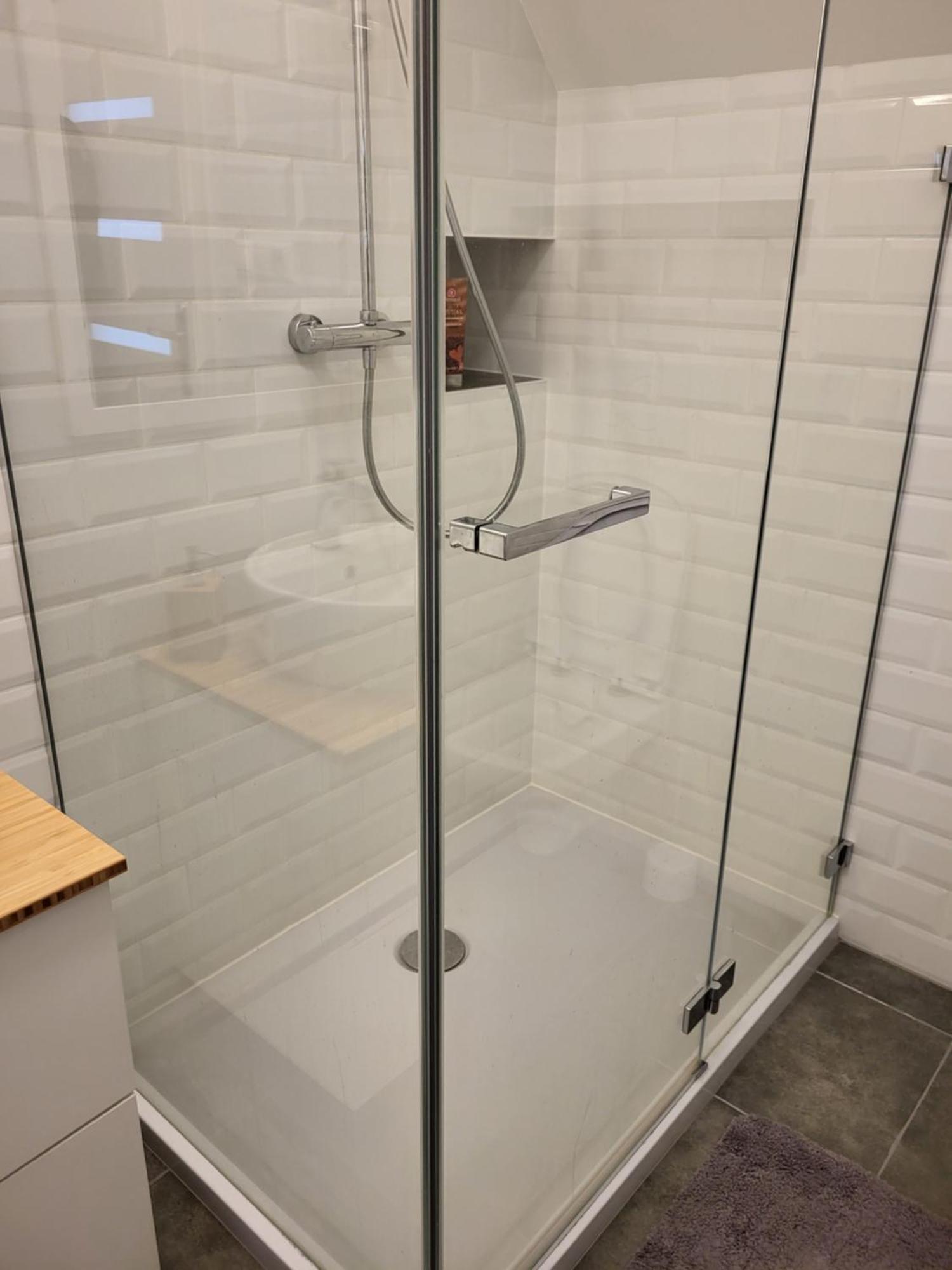 Apartman Pekna Vyhliadka - Vila Vlasta Високе-Татри Экстерьер фото