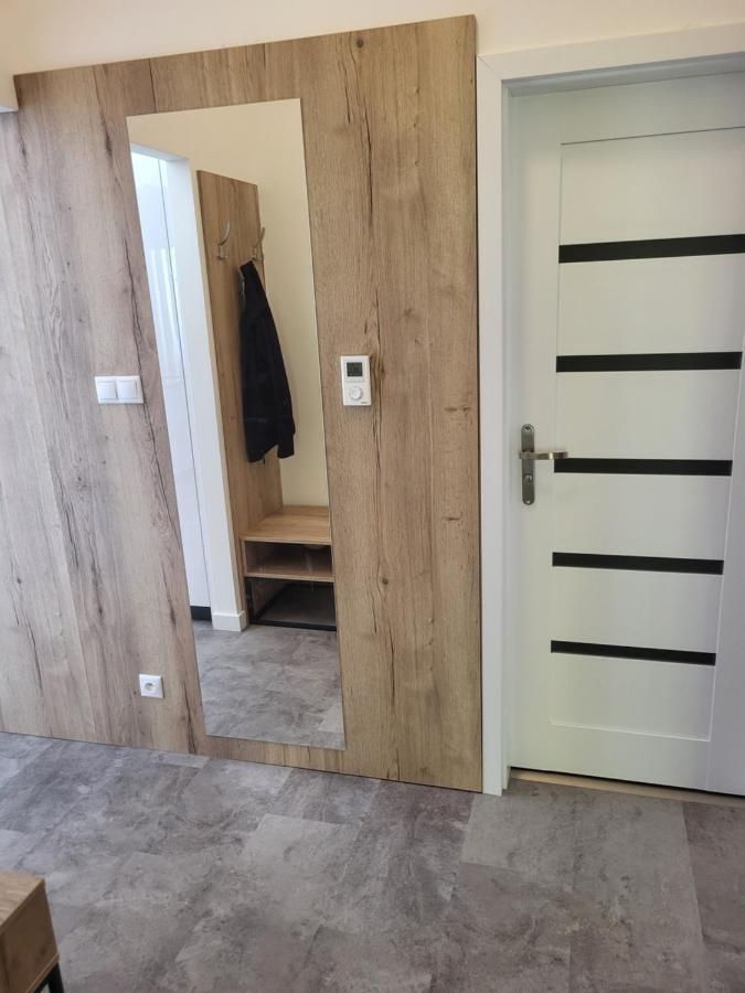 Apartman Pekna Vyhliadka - Vila Vlasta Високе-Татри Экстерьер фото