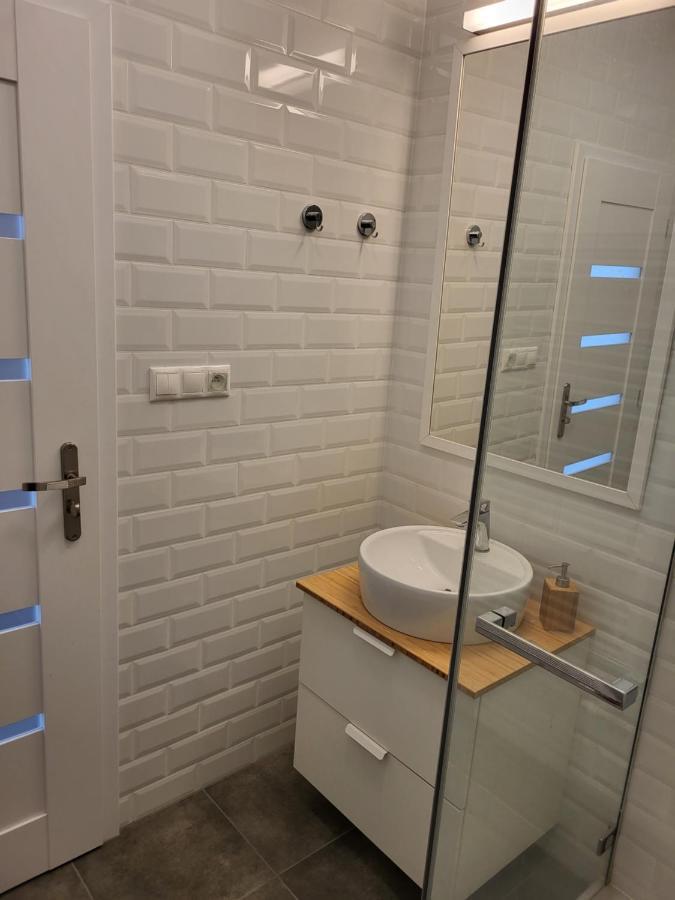 Apartman Pekna Vyhliadka - Vila Vlasta Високе-Татри Экстерьер фото